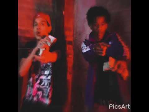 Lil Jay- Goo (ft.Jaykappa) (official audio)