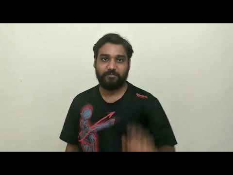 Nirmal Singh Raghav Gandi baat gaana ,shahid ka dard kisi ne na jaana