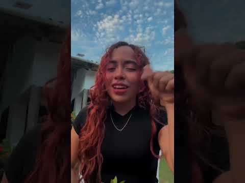 ¿Ya conoces Punta Bolívar? | Un plan diferente en Córdoba 😎