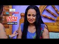 Ladies Room Blackmail EP 134 Comedy Serial Sitcom
