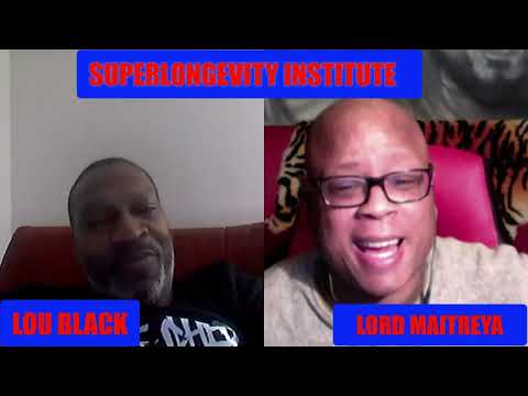 ETHYLENE THE RISE AND FALL OF THE 139th ST. N.F.L. CREW A CAUTIONARY TALE .