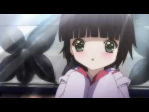 Koko Kara Hajimaru Monogatari - Ikoku Meiro No Croisee
