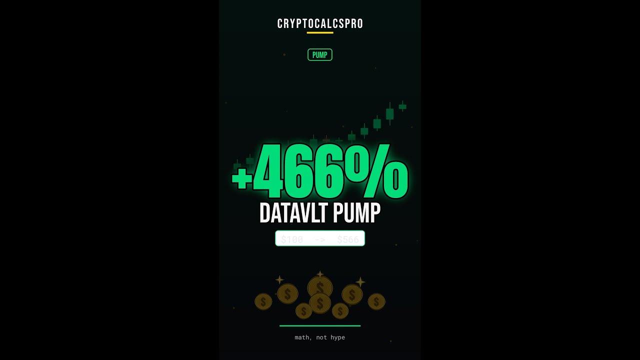 $5,000 Turned Into $28,320 Today