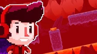 Beat Rush Android Gameplay HD Video