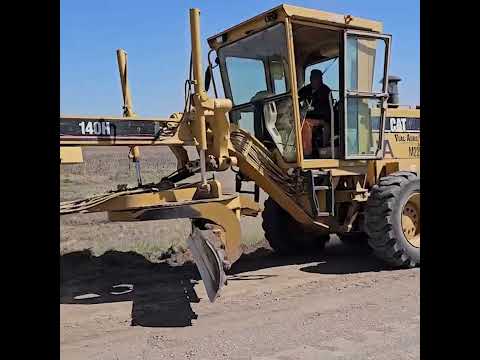 6 de noviembre de 2025