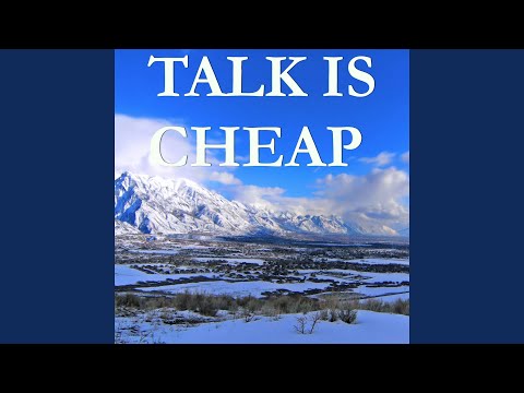 download lagu mp3 mp4 Chet Faker Talk Is Cheap Instrumental, download mp3 Chet Faker Talk Is Cheap Instrumental free download mp3, download mp3 Chet Faker Talk Is Cheap Instrumental