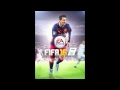 Fifa 16 The Royal Concept- Smile 