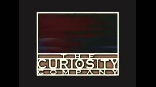 The Curiosity Company TV Logo (All Possible Varian