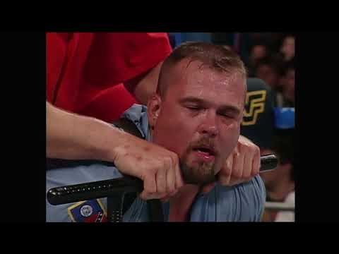 WWF Superstars 07 04 1992 (Full Show 1080p)