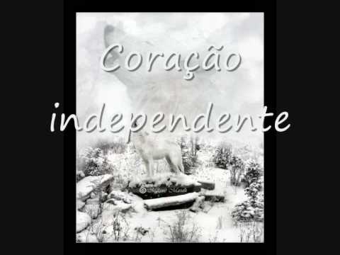 download lagu mp3 mp4 Amalia Rodrigues Estranha Forma De Vida Lyrics, download lagu Amalia Rodrigues Estranha Forma De Vida Lyrics gratis, unduh video klip Amalia Rodrigues Estranha Forma De Vida Lyrics