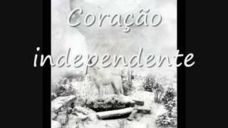 Amália Rodrigues - Estranha Forma De Vida