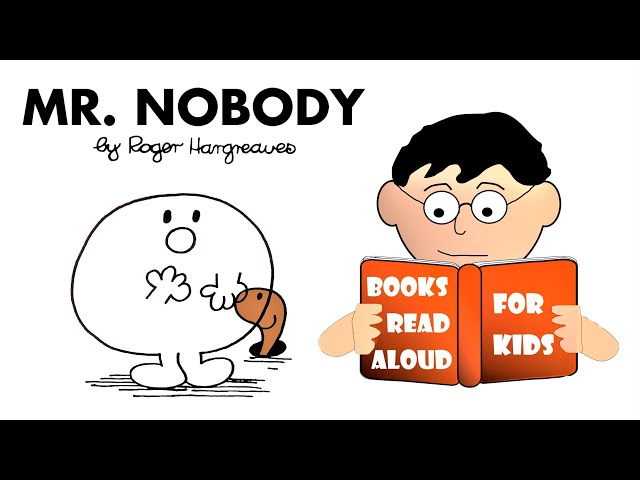 Video pronuncia di Roger hargreaves in Inglese