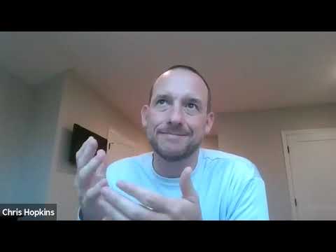 PIRSA Facilities Roundtable_11.13.20