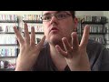 Zachary Donaldson S Q A Video Real One