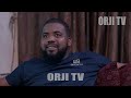 SHOW ME LOVE - OKEY UZOESHI/CHISOM UMENNADI/NIGERIAN MOVIES 2025 LATEST MOVIES