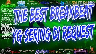 Download lagu TOP REQUEST SONG KETIKA INGGIN TERBANG.!!! BREAKBEAT TERBAIK EVERR!!! BASS ADEM DJ LOUW GOLDEN CROWN mp3 Download lagu TOP REQUEST SONG KETIKA INGGIN TERBANG.!!! BREAKBEAT TERBAIK EVERR!!! BASS ADEM DJ LOUW GOLDEN CROWN mp3