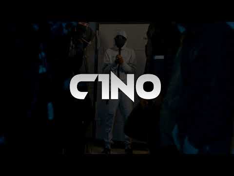 Sticky x Montana x Dizzy Type Beat "FASHION" | Prod c1no x virtualswag