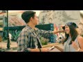 Bingo Cookie Sandwich Now Then KiligSaSweet TV Commercial