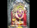 02 09 2022 Friday Suprabhat Arati Darshan Shree Mahalaxmi Temple