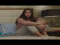 مسلسل فرصة ثانية الحلقة 17 السابعة عشر تشهد صراعات وتطورات كثيرة - ياسمين صبري | مسلسلات رمضان 2020 mp3 مسلسل فرصة ثانية الحلقة 17 السابعة عشر تشهد صراعات وتطورات كثيرة - ياسمين صبري | مسلسلات رمضان 2020 mp3