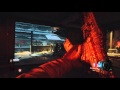 BO3 Zombies Broken