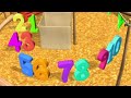 The Lemmings Wuntafordy 1 40 INSTRUMENTAL New Years 2026 Special