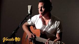 THE O'MY'S - "Niña Fresa" Live From Studio 10 on Vocalo