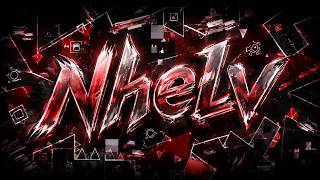 Nhelv