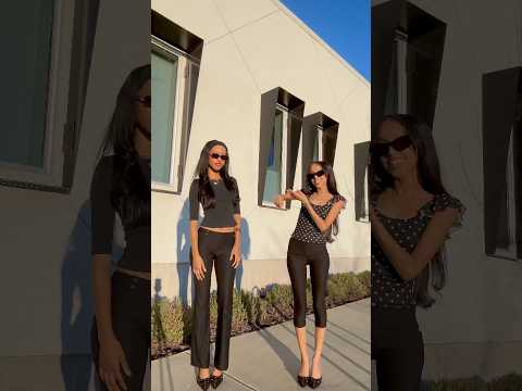 I walk this earth all by myself - Viral Challenge #newdances #dancechallenge #trending #ekkstacy