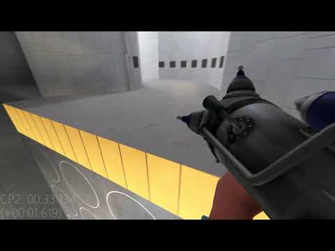 tomato tom on jump_across_a27 - 01:05.159