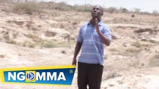 Download lagu Shadrack Masai - Ngai wa Myandani ( video) mp3