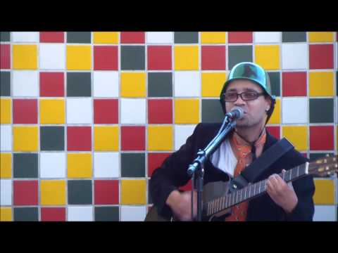 A Fruta Que Eu Mais Gosto video