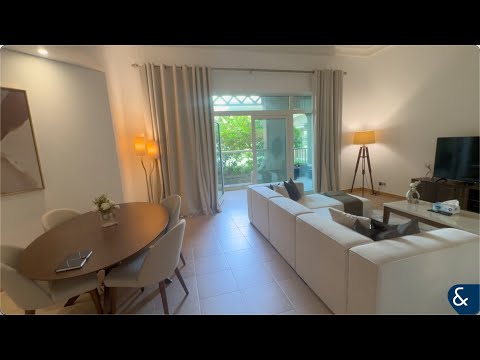 Property video thumbnail