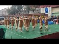 Chad Sukra 2025 By Seiñraij Shillong Jowai