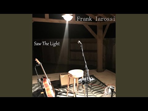 Everyone Who Calls Upon The Name