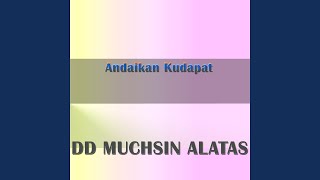 Download lagu Kesunyian Jiwa Chadut mp3