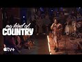 My Kind of Country’s Micaela Kleinsmith — “Good Kisser” | Apple TV+