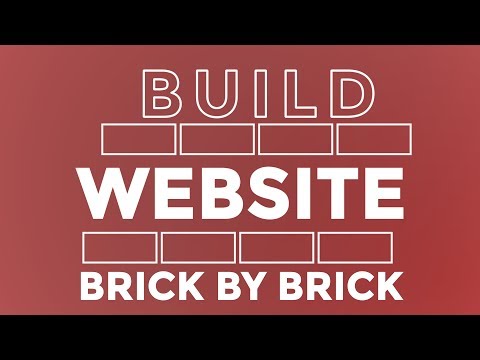 How to Create Advanced MegaMenus with Elementor Page Builder and JetMenu Add on