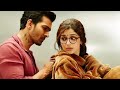 Sanam Teri Kasam Whatsapp Status Video Sanam Teri Kasam Song Sanam Teri Kasam Status