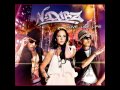 N-Dubz - Scream My Name (Love.Live.Life ...