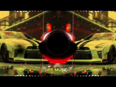 Top MN music: Relaxing 😌😌 music 