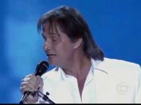 Como Vai Voce Roberto Carlos Baixar Mus Br