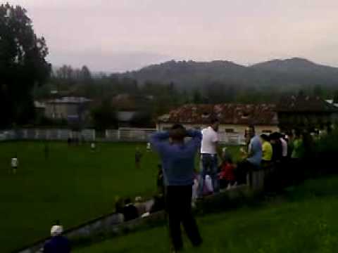 Aso Suporter infocat, ASO Slanic-Bordeni 4-2 part. 6