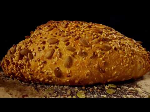 PAUL Maroc