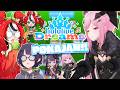 【hololive Dreams】POKAJAN? POKAJAN. #calliolive #holodori Thumbnail for 【hololive Dreams】POKAJAN? POKAJAN. #calliolive #holodori