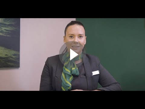 Watch our video on day-to-day budgeting