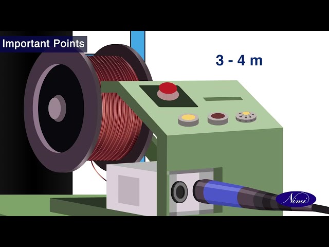 Open Corner Joint MS Plate 10mm Thick in Flat Position Arc Welding Process