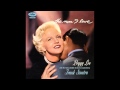 Peggy Lee Just One Way To Say I Love You