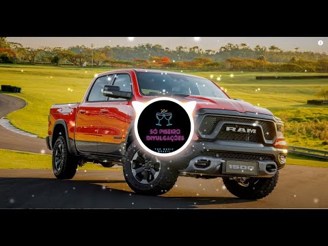 ACASO - Vitor Fernandes - Piseiro Apaixonado, Vai Ver Que um Dia a Gente se Encontra