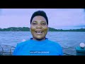 Maganzo SDA Choir Bukombe Kwa Kifo Chake Official Music Video